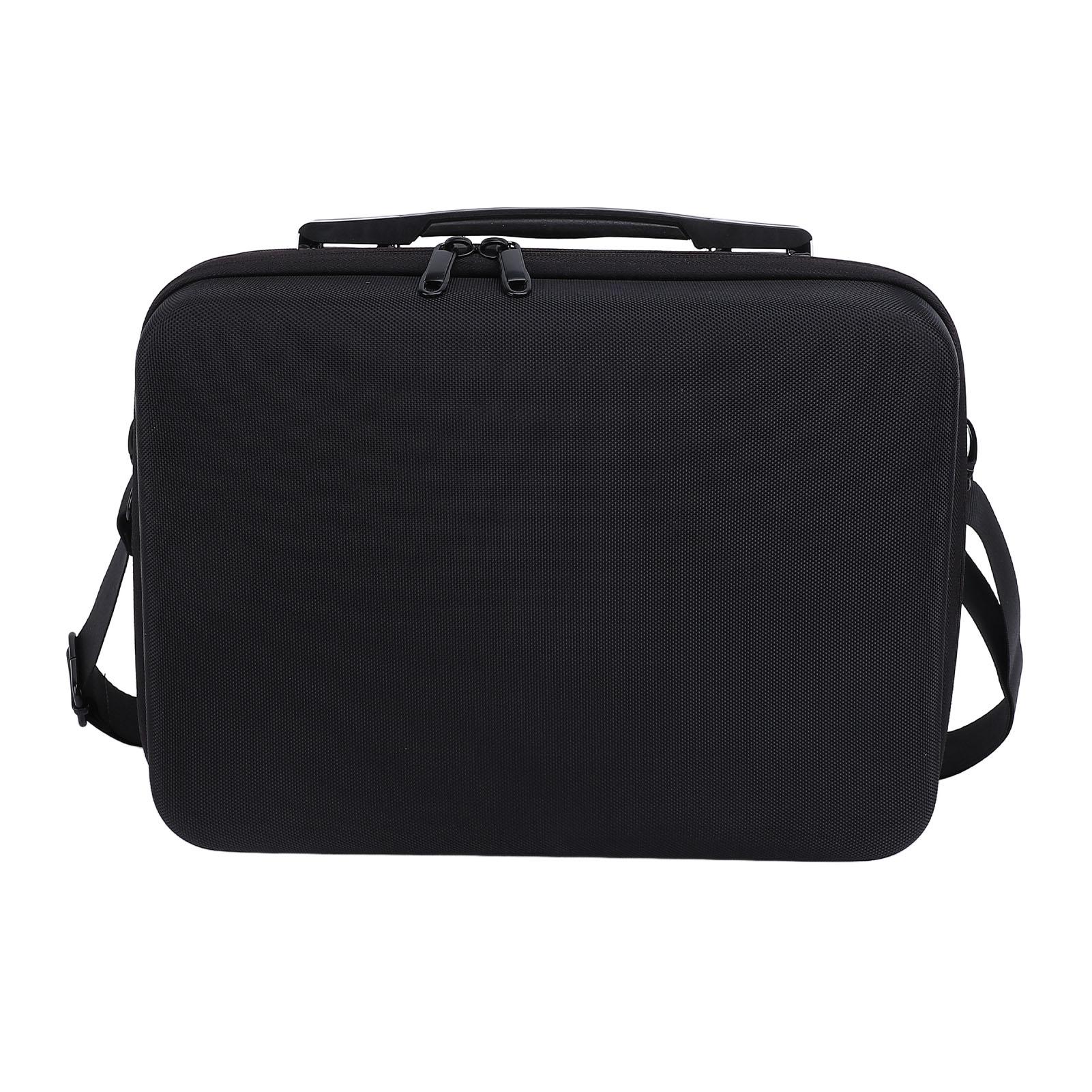 

Кейс для дрона Легкий Регульований Великої місткості Стильна дорожня сумка через плече для