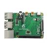 Raspberry Pi CM4 To Pi 4B Adapter Board
