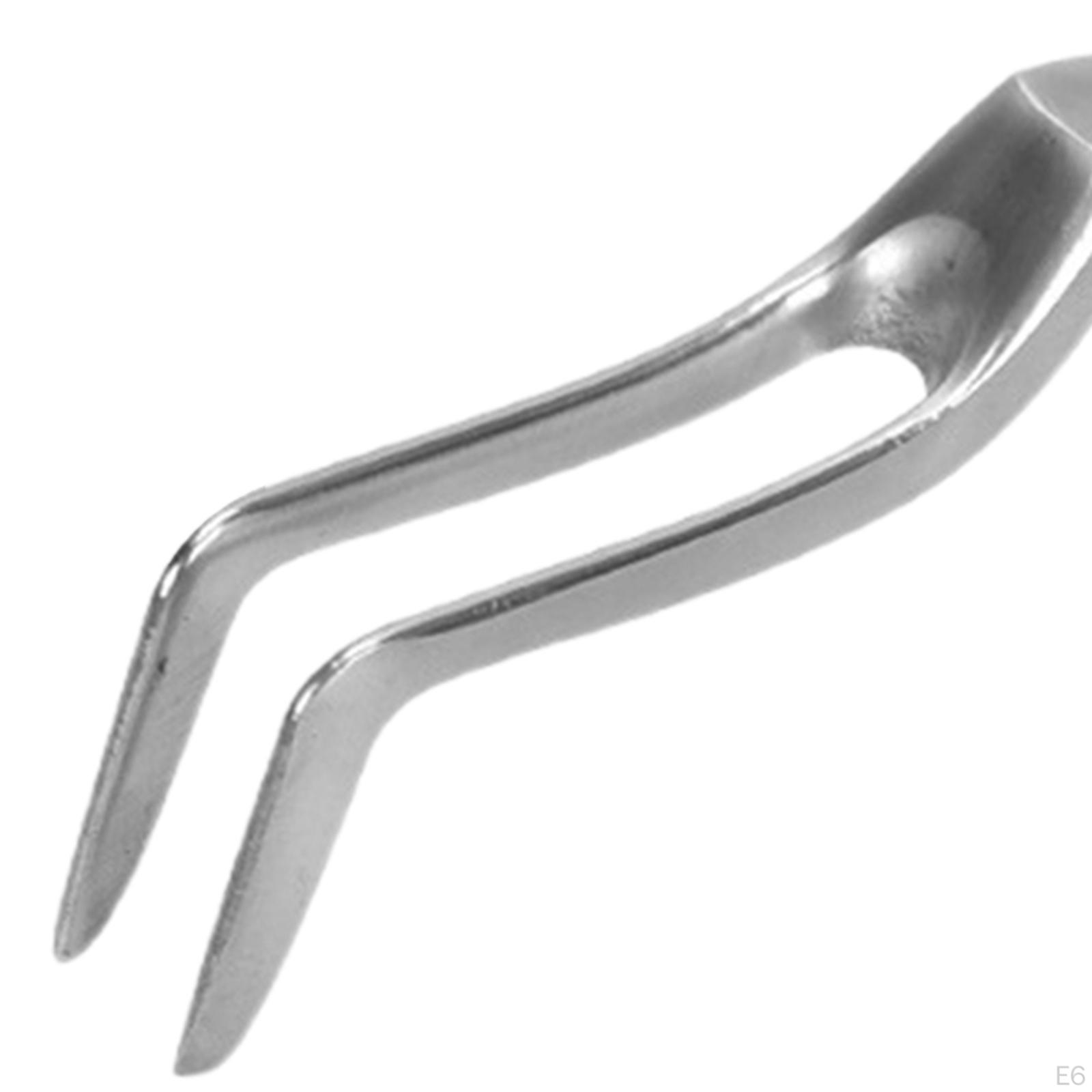 Прочные садовые наборы: Основные инструменты для наружного садоводства fork — фото 8