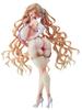 VERTEX VERTEX Originals Elf Village 14th Villager Mama Tiana Bathing Suit Scale Painted Complete Figure Ver. 1/6 PVC/ABS