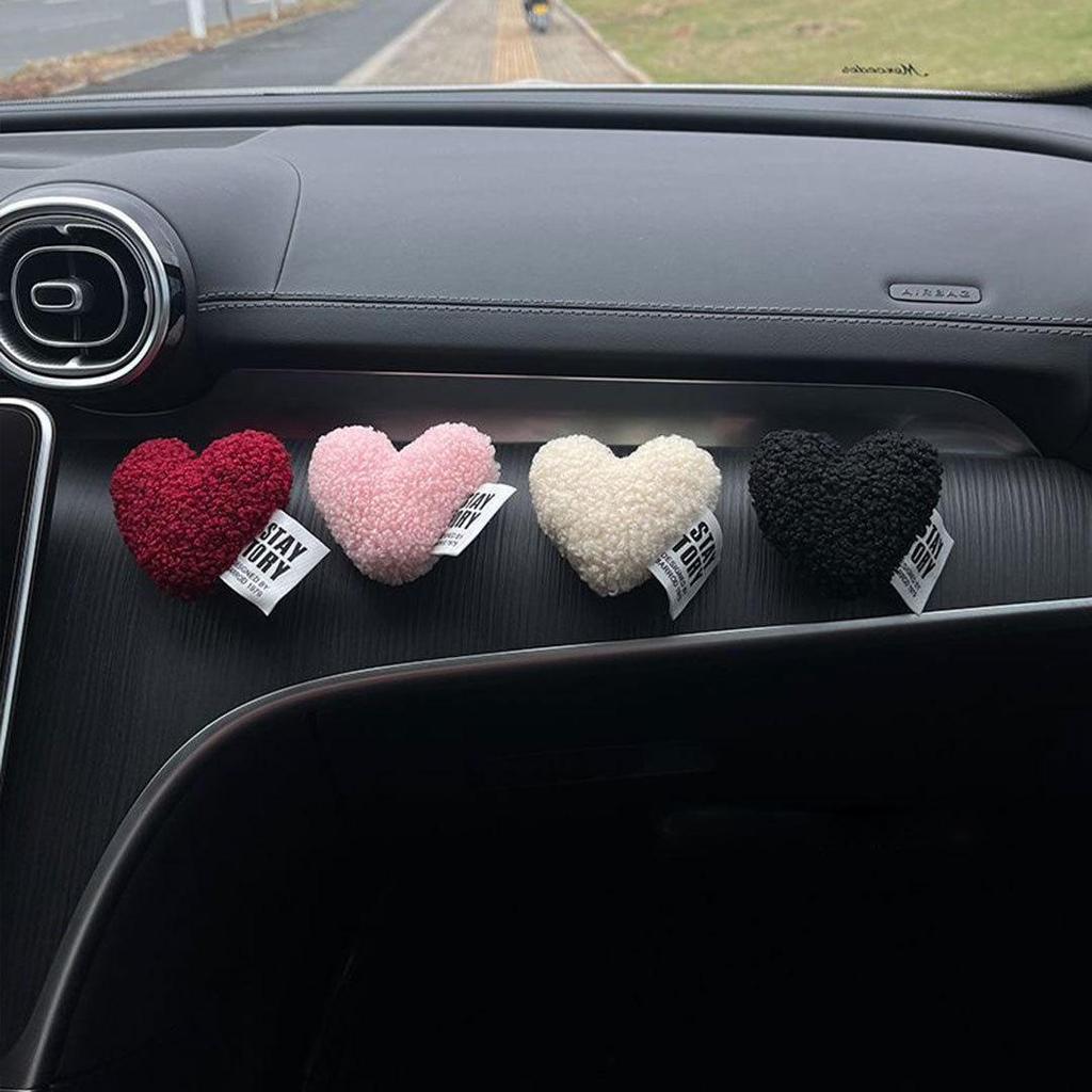 Multifunctional Car Back Seat Hook for Storage - Load-Bearing Invisible Rear Backrest Organizer