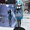 In Stock Hatsune Miku In A World With Closed Windows Collectible Anime Action Kwaii Miku Figures Model Toys Christmas Gifts