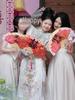 LIEI Wedding Game Photo Prop
