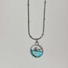 Collares y colgantes – Collar colgante