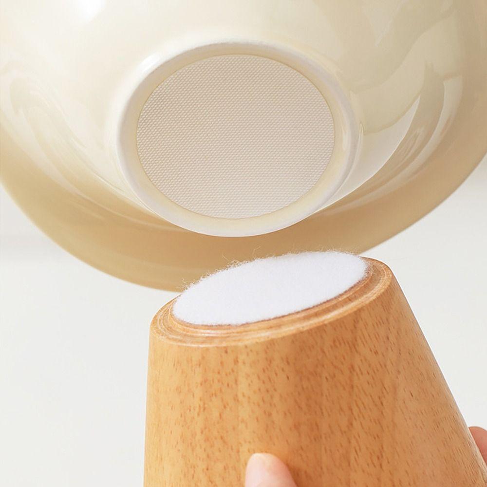 Ceramic Pet Cat Bowl Neck Protection Spill Proof Bowl Dog High Foot Bowl Pet Supplies