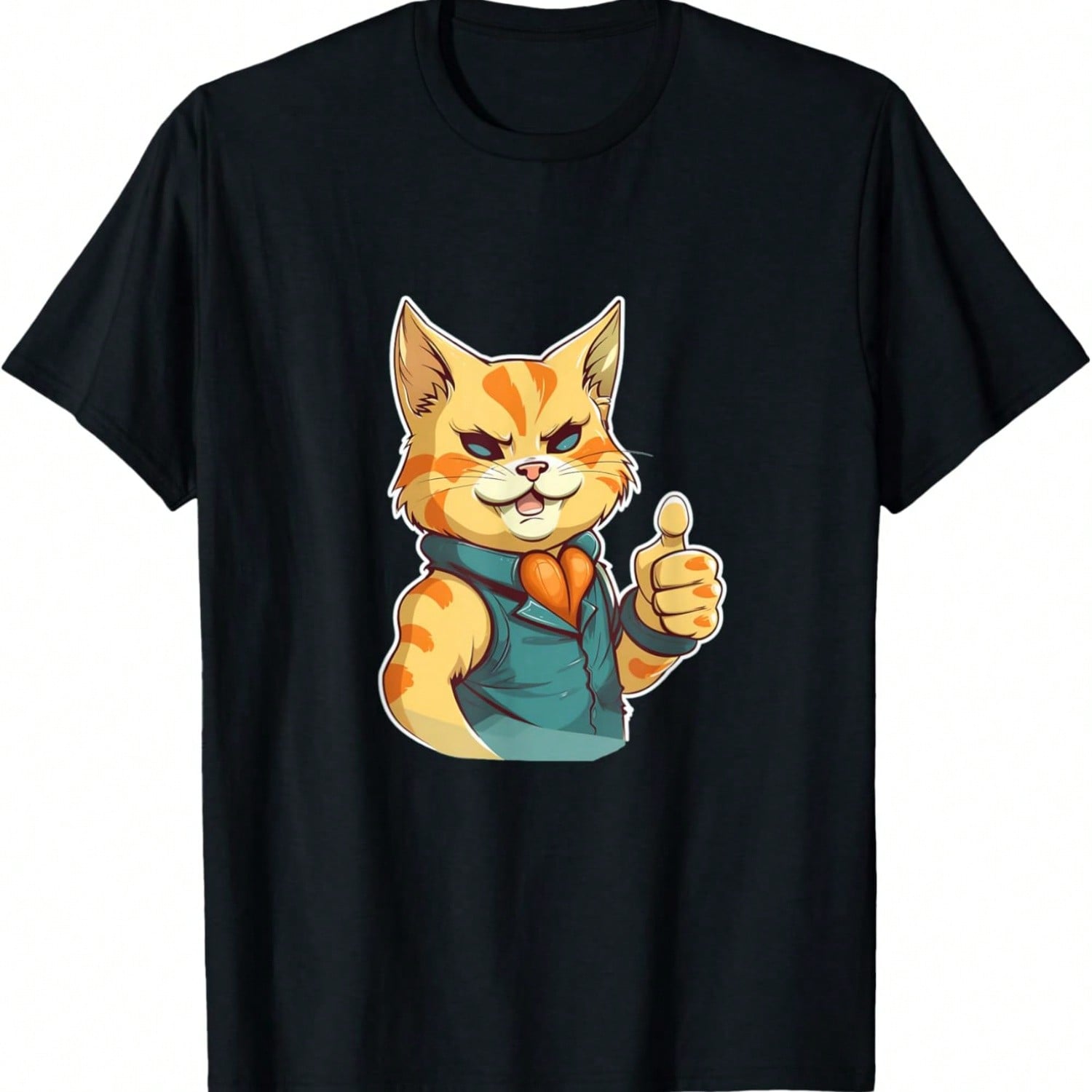 Funny What s Up Home Skillet Cast Iron Cooking T-Shirt Chef T-Shirt S разноцветный