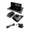 Android Car-Play Car Radio For BMW X3 E83 2004-2012 Multimedia Player Head Unit Stereo GPS Navigation BT WIFI,8 CORE ,2+32GB