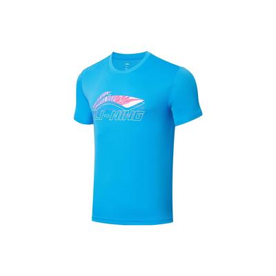 T-shirts & Undertröjor – T-shirts