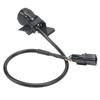 Rear View Camera 95760D3100 Parking Assist Camera Replacement for Tucson 2016‑2017