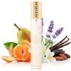Burbness - Women's Perfume - 33ml