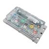 Brushless Motor Speed Controller 72V 260A Transparent Case Water Proof Brushless DC Motor Controller for 2000W QSMotor