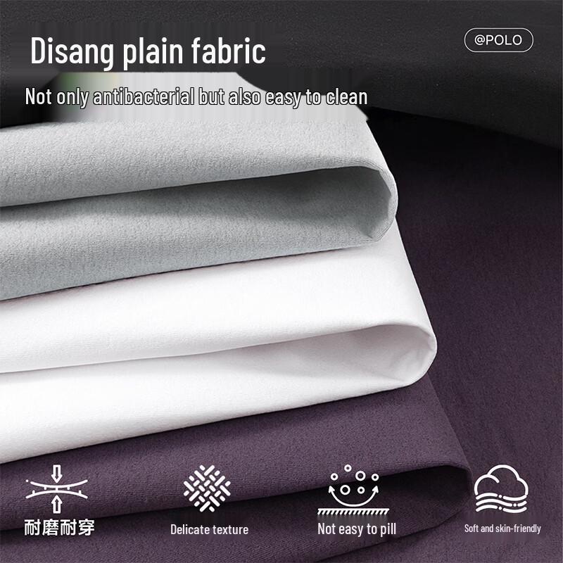 Mark Fairwhale Men's Quick-Dry Polo Shirt