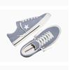 Converse One Star 95 Ox Thunder Vail A17005c