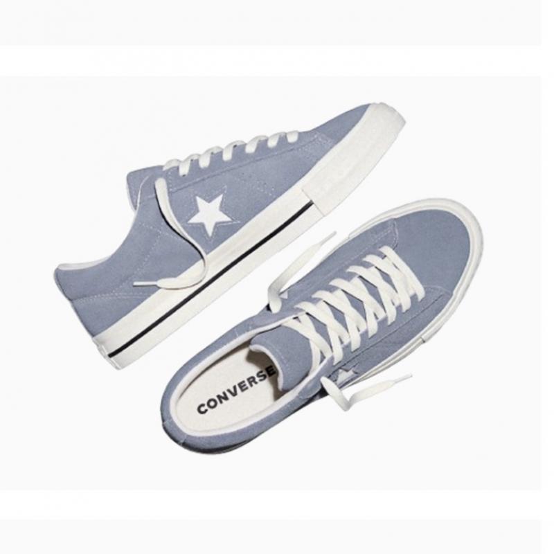 Converse One Star 95 Ox Thunder Vail A17005c