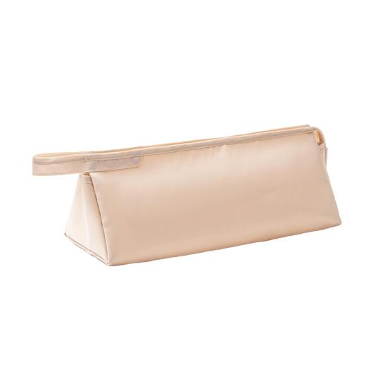 Yousheng  Hair Dryer Storage Bag Large Capacity Zipper Closure Travel Portable Storage Bag Hair Curler Organizer