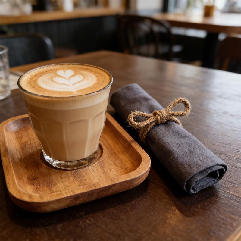 1Pc Bowknot Hemp Rope Napkin Ring Hand Woven Hemp Rope Serviette Ring Wedding Party Home Dinner Table Decor Napkin Holder