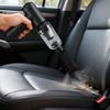 High Speed Violent Blower 110000RPM Powerful Air Dusters For Electronics Car Interior Cleaning With 29mm Brushless Motor 180g Air Pressure