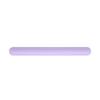 Multipurpose Silicones Strap Reusables Yoga Mat Tie With Enhances Frictions For Stable And Safe Bundling Gym Accessories