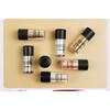 IMAGIC - Pigment Loose Powder Eyeshadow - 9 Colours