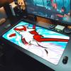 Kawaii Ppokemon Mousepad Table Playmat TCG CCG Mat Trading Card Game Mat Mouse Pad Gaming Play Mat Mousepad