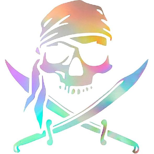 4 Pack Peeking Monster Funny Car Sticker Scary Eyes Monster Vinyl Decal Self-Adhesive Car Sticker Vehicle Decoration Accessories 7.48'' x 2.75'',