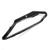 2021 Dongfeng Yixuan MAX Headlight Lens Cover - Transparent Lampshade