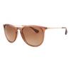 Ray Ban Rb4171 Erika 659013 Women Sunglasses