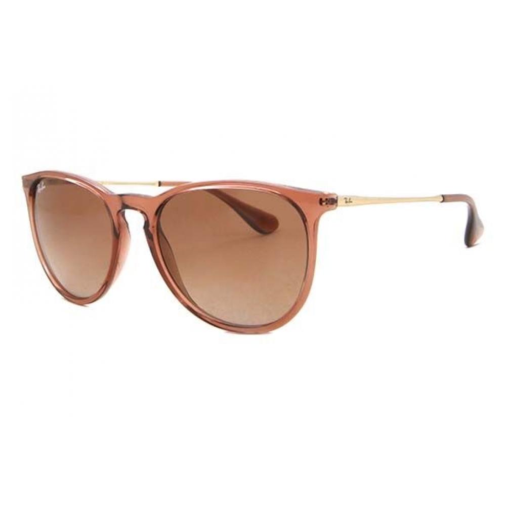 Ray Ban Rb4171 Erika 659013 Women Sunglasses