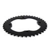 40 Tooth Motorcycle Rear Sprocket Gear Wheel Cam For Yamaha RAPTOR 250 RAPTOR 250R 350 700 700R YFZ 450 YFZ 450 YFZ450R YFZ450X