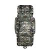 Yining 110L Large Capacity Tactical Camouflage Backpack