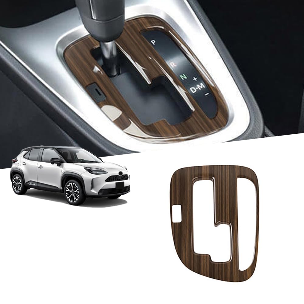 FOR New Yaris Cross Yaris Cross 10 Series Yaris Cross