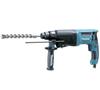 HR2600 Hammer 26mm Drill, 2-Mode,