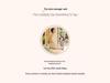 Women's Summer Leather Sandals 2025, Comfortable Soft Sole, Fashionable Versatile Outdoor Buckle Design