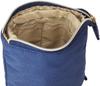 Sunstar Stationery Slim Delde Light S2288613 Pouch, Navy,