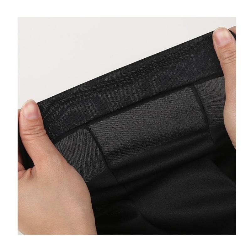 Athletic Headwear Cycling Hat Moisture Wicking Technology Elastics Spandex Blend Universal For Men Women Outdoor Sports
