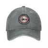 Karl Marx Workers Unite Water Washing Baseball Cap Adjustable Baseball Hat Unisex Communism Marxism Socialism Cap Hats Casquette