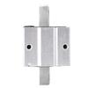 Auto Car Transmission Mount 2122400418 Fits for Mercedes Benz C230 C240 C250