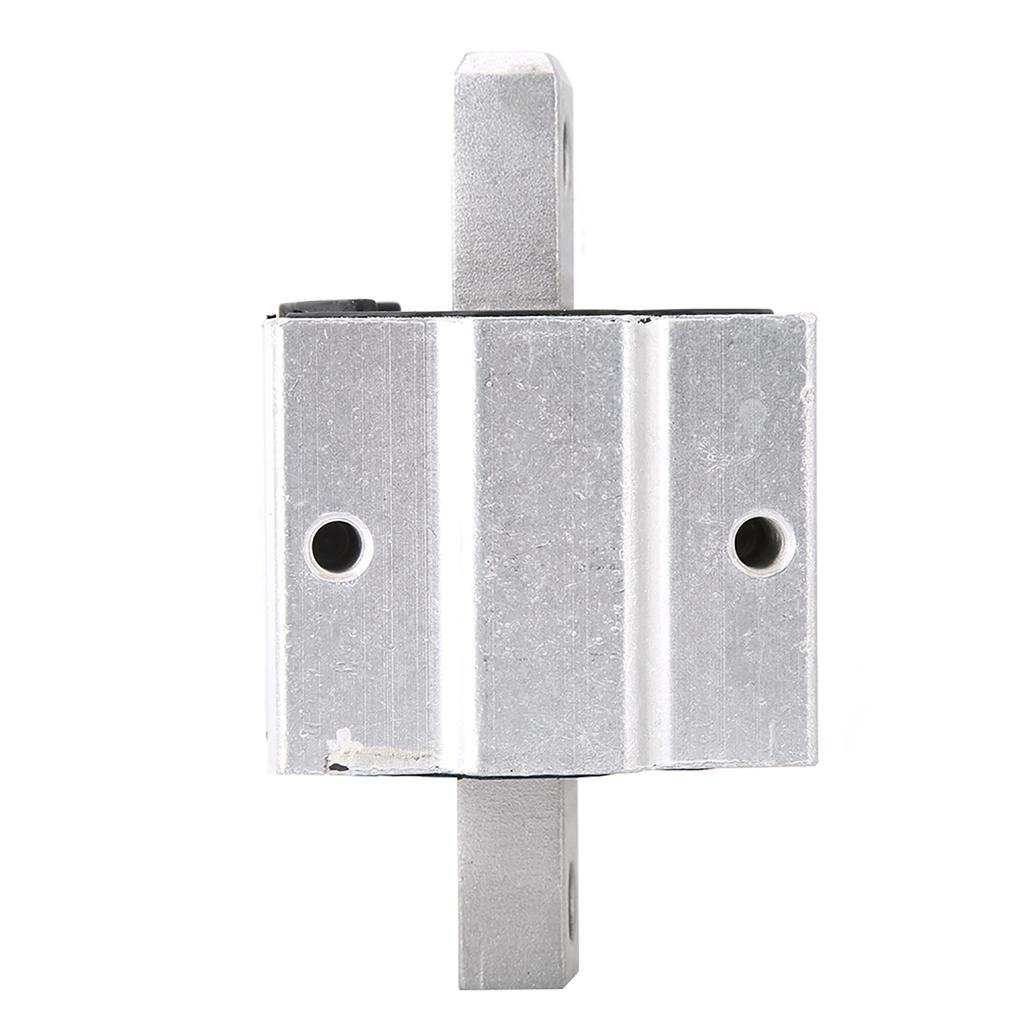Auto Car Transmission Mount 2122400418 Fits for Mercedes Benz C230 C240 C250