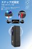 KYK SHOW Compatible with DJI Osmo 360 Camera Lens 9H Optical Glass Protective Tempered Glass DJI Osmo 360 Protective 9H Screen Scratch High Lens