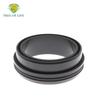 Uszczelka Uszczelki Węża Turbo Intercoolera Do BMW M57 E46 E60 E61 E65 E66 E90 E91 E92 E93 E83 E53 E71 2.5D 3.0D 11617789049 11617801222