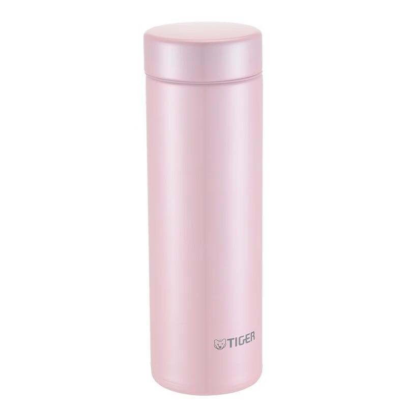 Tiger MMP-J30C 300ml Stainless Steel Insulated Bottle