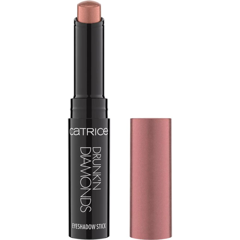 Catrice - Crayon Fard à Paupières Drunk'n Diamonds - 