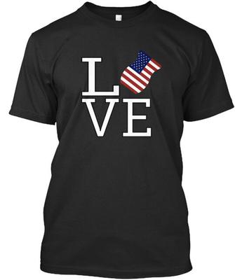 Love Scentsy T-Shirt Made In the USA Size S To 5XL