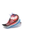 New Cycling Clothes for Men and Women, Outdoor Road Cycling, Short Sleeved Shoulder Pants, Sweat Absorbing and Breathable Cycling Clothes