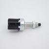 2-Pin Bremslicht-Schalter für Toyota 8434032050