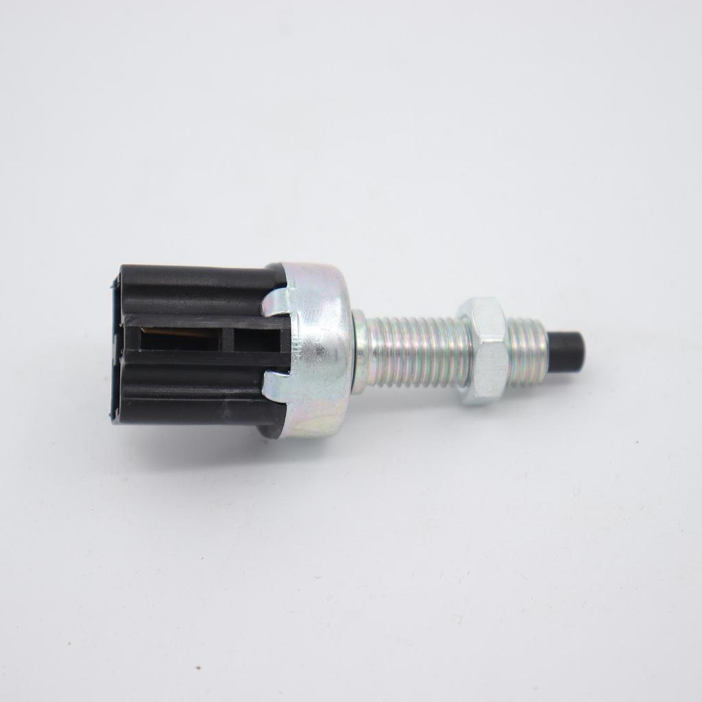 2-Pin Bremslicht-Schalter für Toyota 8434032050