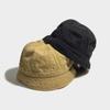 Chapeau seau original On the Moment C3 Beige