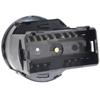 Replacement Car Headlight and Fog Light Control Switch for For A4 B6 B7 2001 2008 and Exeo 2008 2013 OEM 8E0941531D