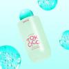 Soothing Tok Cica Houttuynia Cordata Gel Essence 200ml