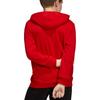 adidas Grade School Sweatshirts Hooded Moderate ED6494